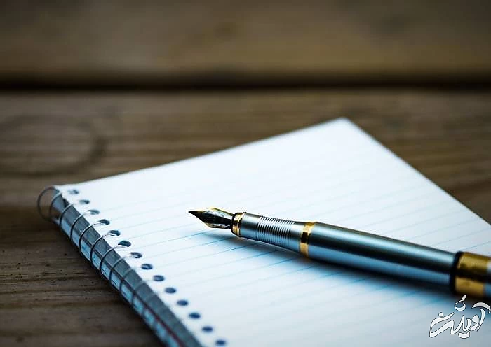 تاریخچه روز قلم